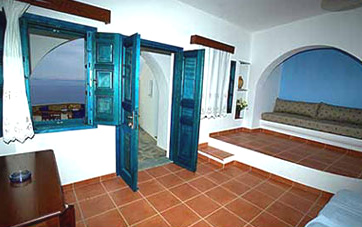  CLICK TO ENLARGE