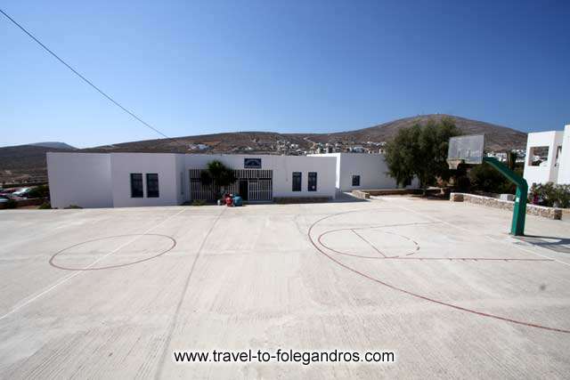 IMG_2216 - Secondary school