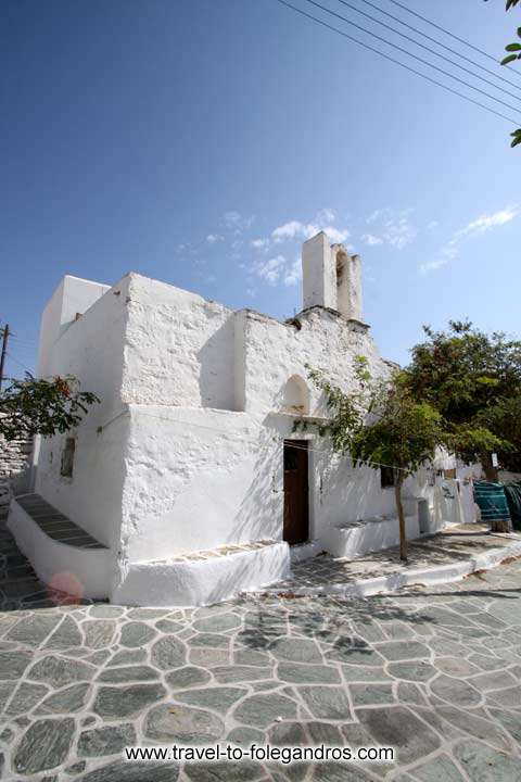 IMG_4742 - Agios Grigorios