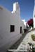 IMG_4661 - Agia Eleousa