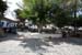 IMG_4689 - Ntounavi square