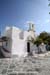 IMG_4742 - Agios Grigorios