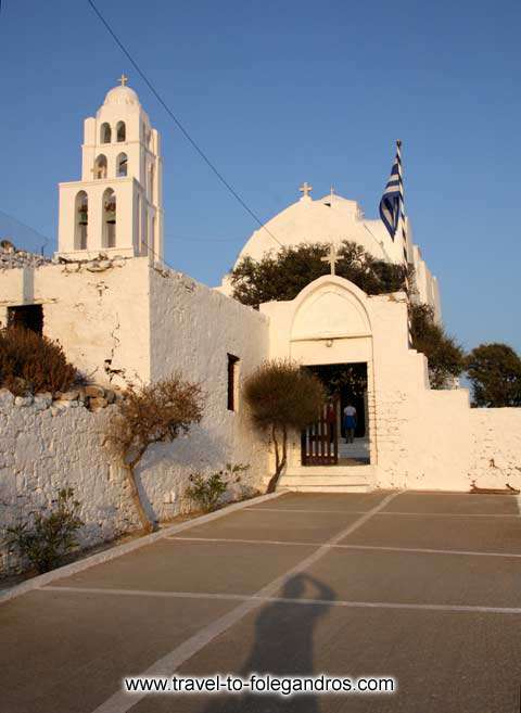 IMG_2825---PANAGIA