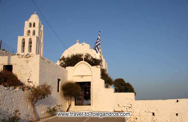 IMG_2826---PANAGIA
