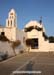IMG_2825---PANAGIA